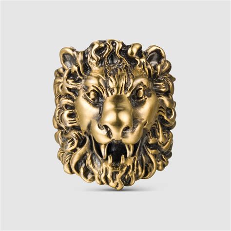 h&m gucci lion|h3 meaning.